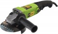 Procraft PW1200E