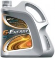 G-Energy Expert L 10W-40 4 л