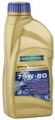 Ravenol MTF-2 75W-80 1 л