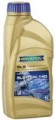 Ravenol SLS 75W-140 GL-5 LS 1 л