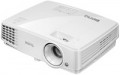 BenQ MW571