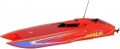 Thunder Tiger Madcat OBL