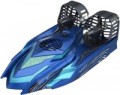 Silverlit Hover Racer