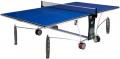 Cornilleau Sport 250 Indoor