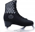 SK Fashion Lux