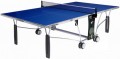 Cornilleau Sport 250M Outdoor