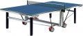 Cornilleau Sport 540 Indoor