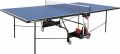 Donic Outdoor Roller 400