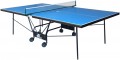 GSI-sport Gk-6/Gp-6
