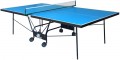 GSI-sport G-street 4