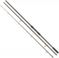 Bratfishing Baloo Carp 330-3