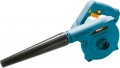 Bort BSS-600-R
