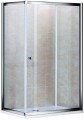 Cezares Pratico AH1 100x80 100x80 left / right