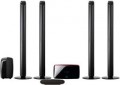 Samsung HT-TKX715