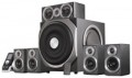 Edifier S550