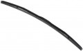 Denso Hybrid DUR-045L