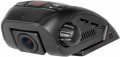 Gazer F150G