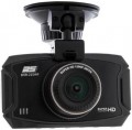 RS DVR-215WF