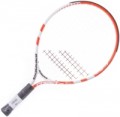 Babolat Comet 19