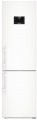Liebherr CBNP 4858 white