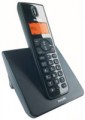 Philips SE1501B