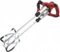 Elitech MS 1600/2ED 181251