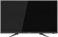 Mystery MTV-4030LTA2 40 "  черный