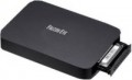 Falcon Eye FE-NVR104N-P