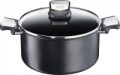 Tefal Ingenio Expertise C6204672 