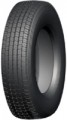 Fullrun TB688 235/75 R17.5 132M
