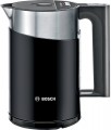 Bosch TWK 86103 черный