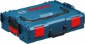 Bosch L-BOXX 102 Professional 1600A001RP