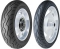 Dunlop D251 190/60 R17 78H