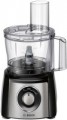 Bosch MultiTalent 3 MCM3401 stainless steel