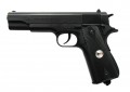 BORNER CLT125