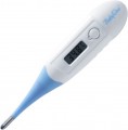 BabyOno 118