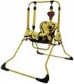 Tako Swing