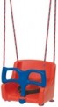 Kettler 8355-100