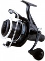 Lineaeffe TeamSpecialist X-Runner 60