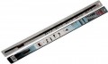 Voin Riper Refill V-WR28