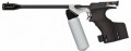 Umarex Hammerli AP20 PRO