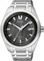 Citizen AW1240-57E 