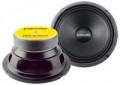 Swat SP PRO-65