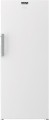 Beko RFSA 240M21 W 215 L