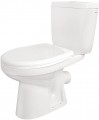 Santek Animo 1WH302132