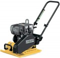 Wacker Neuson DPS 1850 H Basic