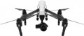 DJI Inspire 1 Pro