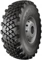 KAMA 1260 425/85 R21 146J 