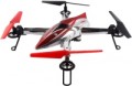 WL Toys Q212