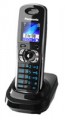 Panasonic KX-TGA830